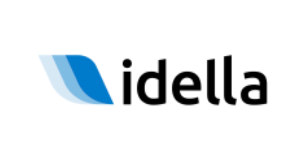 Idella en 2-Control: Efficiënte DigiD-Audits en TPM-Verklaringen voor ...